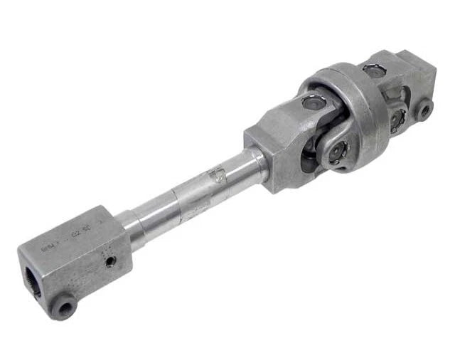 Lower Steering Shaft Slip Joint for BMW X5 (2002–2004)