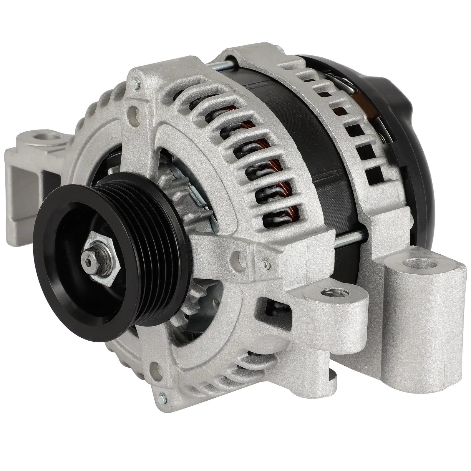 Alternator for Cadillac CTS V6 3.6L (2008–2009) 150A