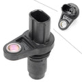Camshaft Crank Position Sensor for Lexus Toyota