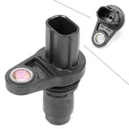 Camshaft Crank Position Sensor for Lexus Toyota
