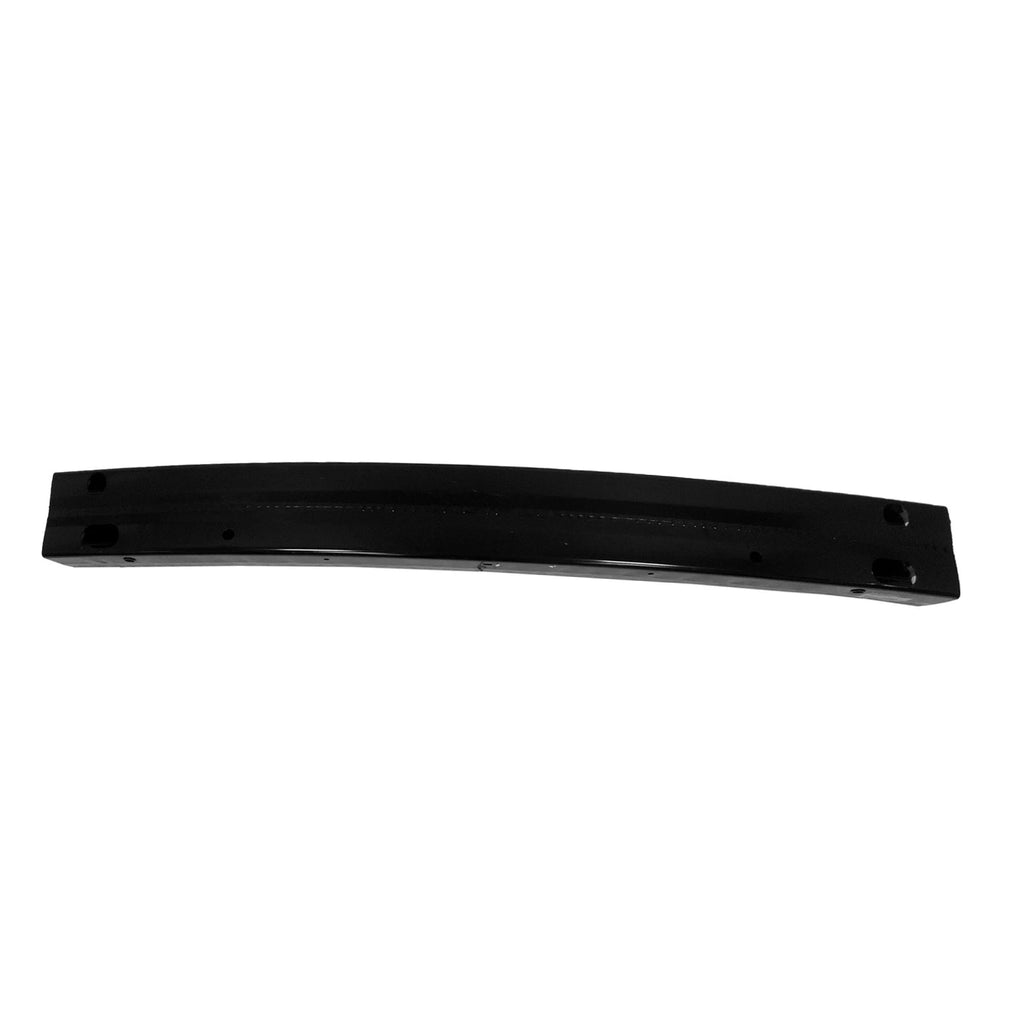 Replacement Aluminum Rear Bumper Impact Bar for Ford Ranger (2019–2021)