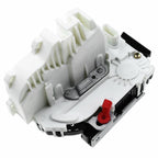 Rear Left Door Lock Actuator for Jeep Grand Cherokee (2011–2020)