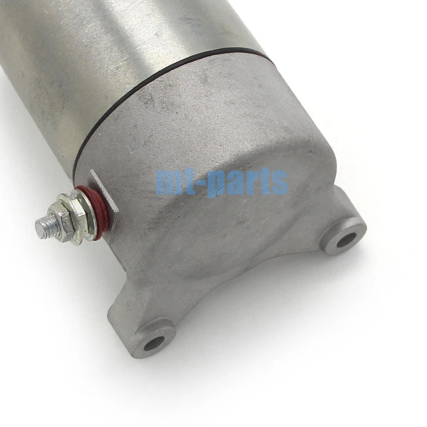 Starter for Polaris Ranger 425 2x4 (2001–2004) / Ranger 500 4x4 EFI (2006–2012) 3090188