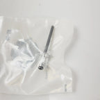 Rivet Blind 8483A for Harley-Davidson