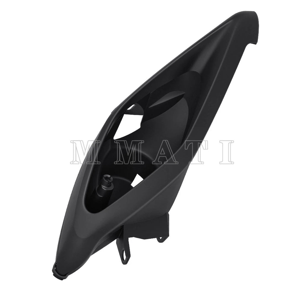 Right Head Light Bucket Housing Cover for Yamaha Raptor 660R (2001–2005)
