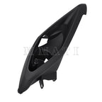 Right Head Light Bucket Housing Cover for Yamaha Raptor 660R (2001–2005)