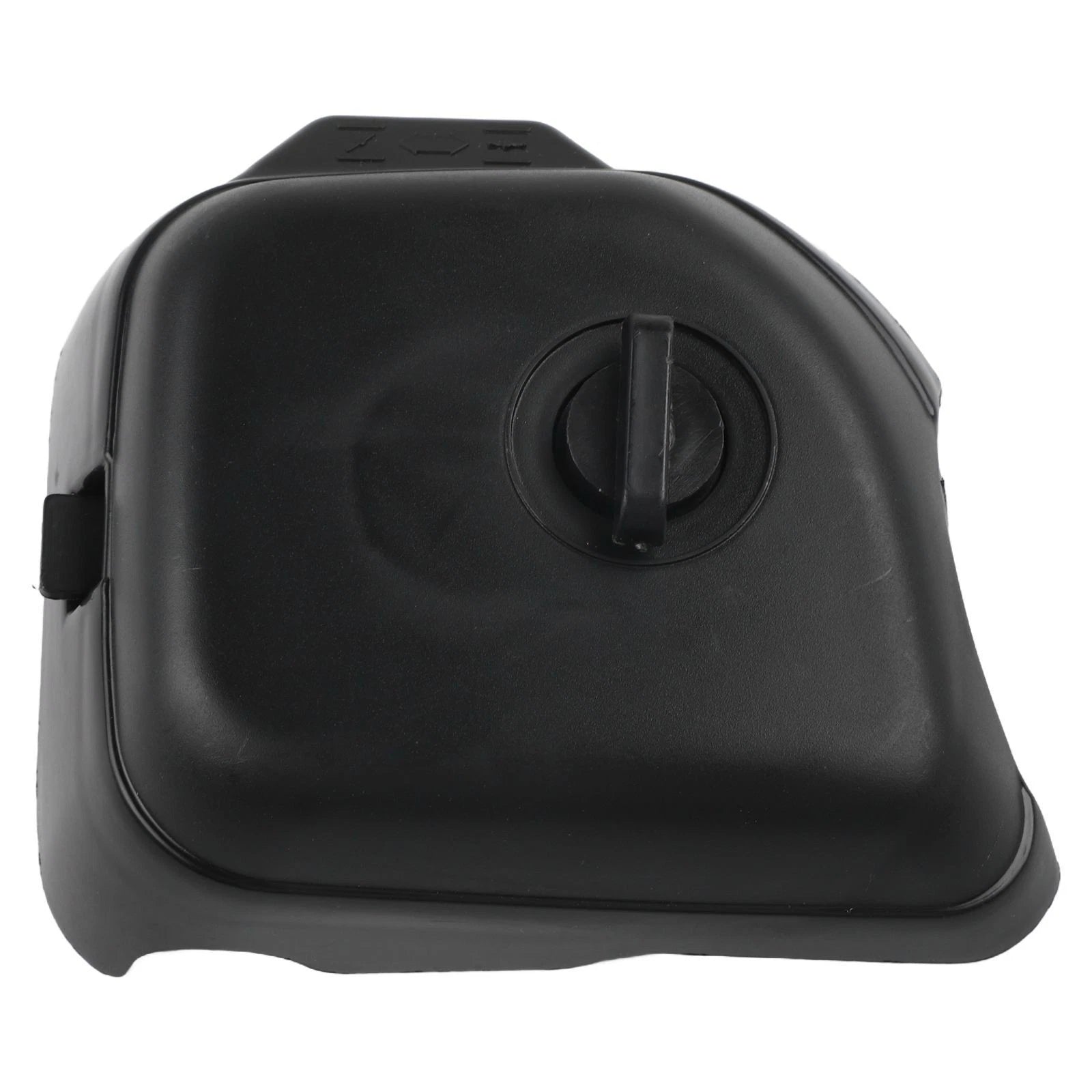 Air Filter Cover Assembly Tools for G26LS Trimmer Brushcutter (25.4cc)