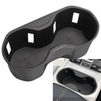 Storage Enhancement / Fitment / Storage Enhancement for BYD Song PLUS DMi EV & Seal U