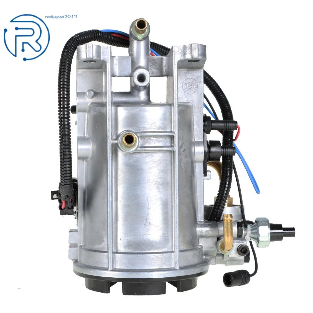 Fuel Filter Housing Assembly for Ford 7.3L Powerstroke Diesel (1994–1997)