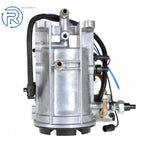 Fuel Filter Housing Assembly for Ford 7.3L Powerstroke Diesel (1994–1997)