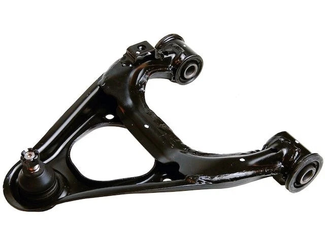 Front Upper Control Arm and Ball Joint Assembly for Mazda Miata (1990–1997)