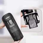 Freshening Module for Roborock A30Pro (1PC)