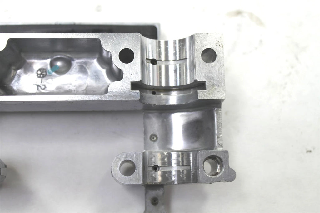 OEM Cylinder Head with Valves for Kawasaki KLX300 (2023) 11002-0206