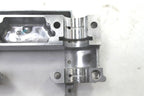 OEM Cylinder Head with Valves for Kawasaki KLX300 (2023) 11002-0206