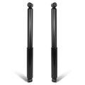 Set of 2 Shock Absorbers for Ford F150/Lincoln Mark LT (2004–2014)