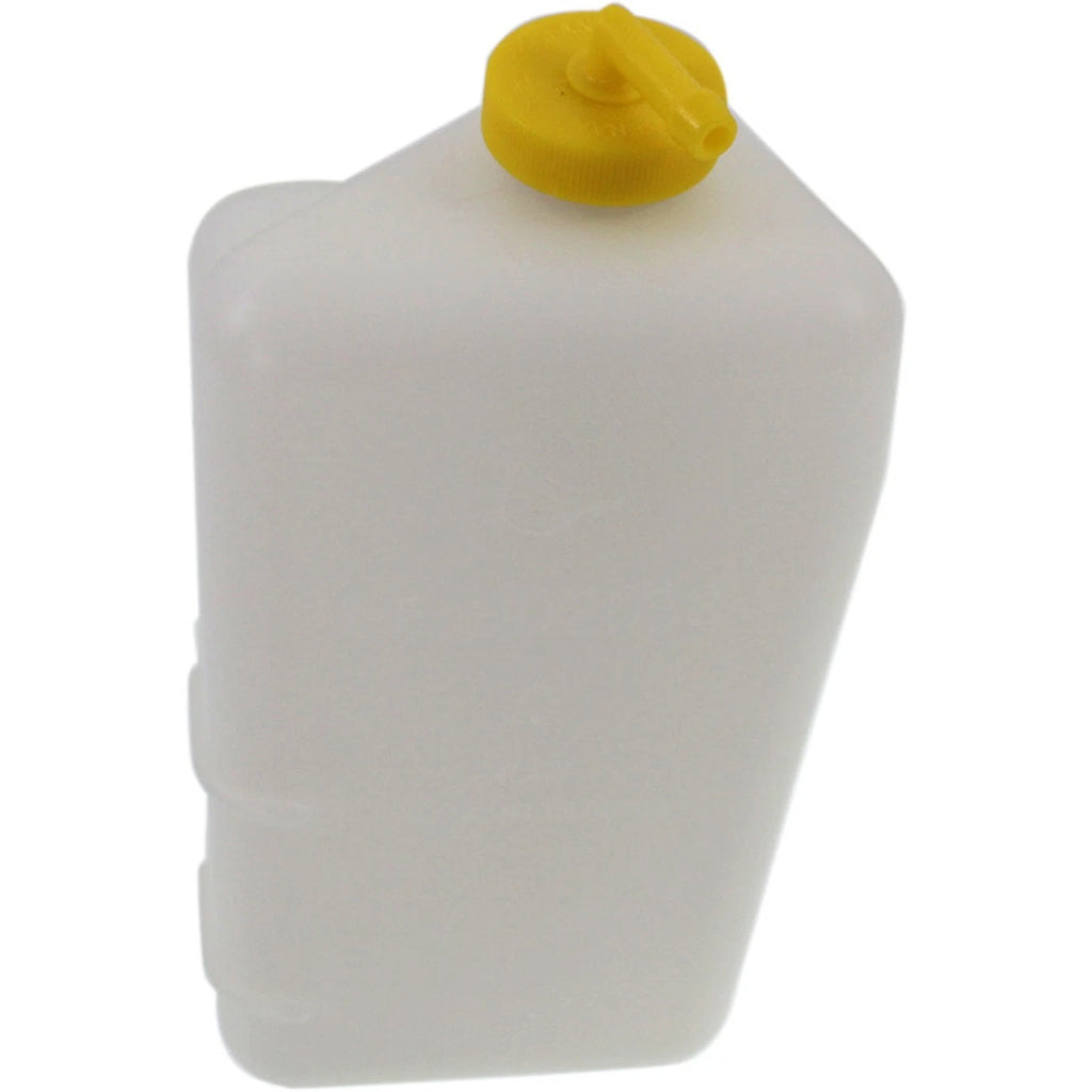 Coolant Reservoir for Honda Odyssey, Acura MDX (1999–2004) w/ Cap