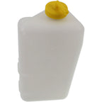 Coolant Reservoir for Honda Odyssey, Acura MDX (1999–2004) w/ Cap