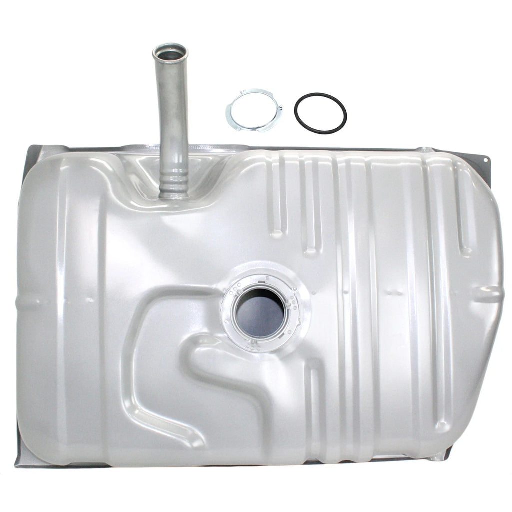 17 Gallon Fuel Gas Tank for Oldsmobile Cutlass (1978–1980)