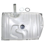17 Gallon Fuel Gas Tank for Oldsmobile Cutlass (1978–1980)