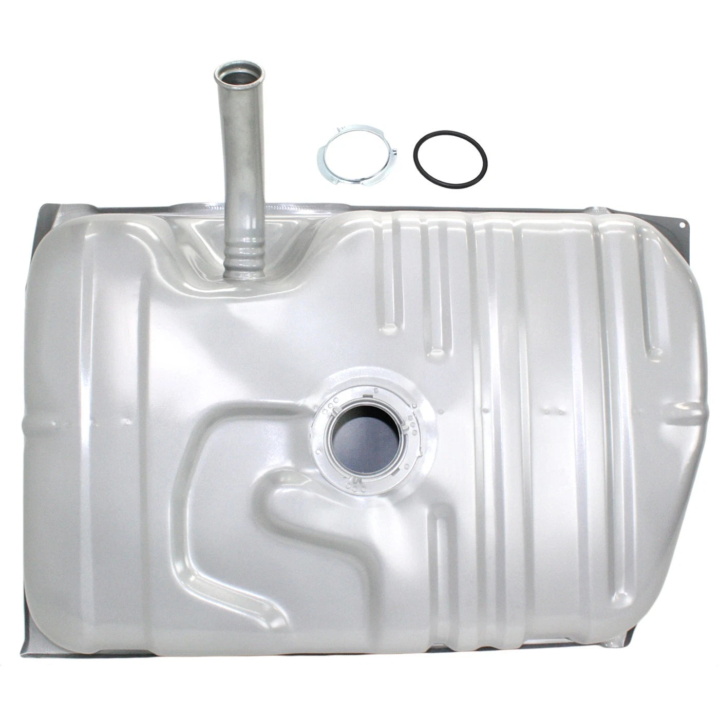 17 Gallon Fuel Gas Tank for Oldsmobile Cutlass (1978–1980)