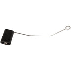 Fuel Pump Assembly for Dodge Dakota (2000–2003)