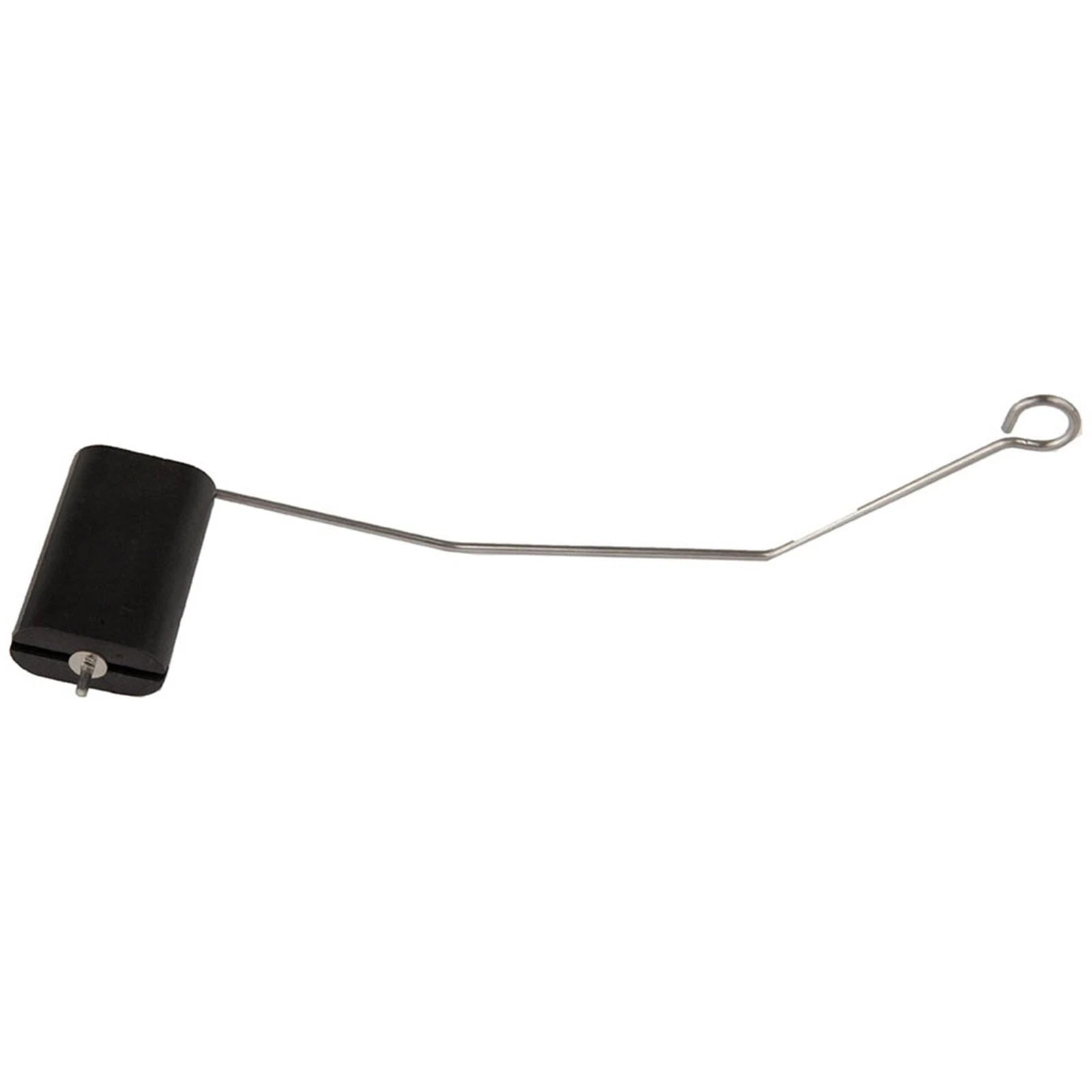 Fuel Pump Assembly for Dodge Dakota (2000–2003)