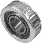 Gimbal Bearing Kit with Gasket for