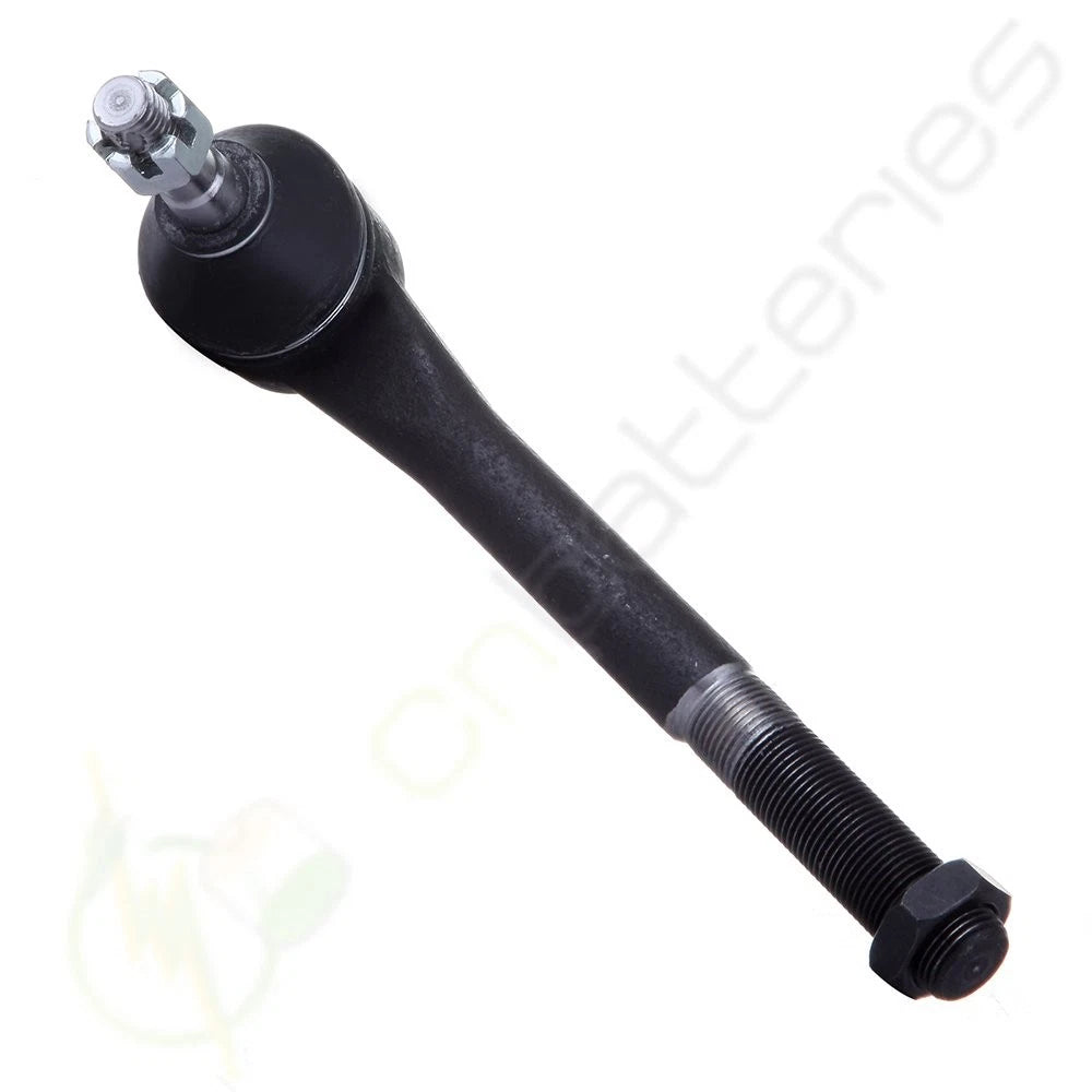 Tie Rod End Adjusting Sleeve for GMC C1500 C2500 Chevrolet