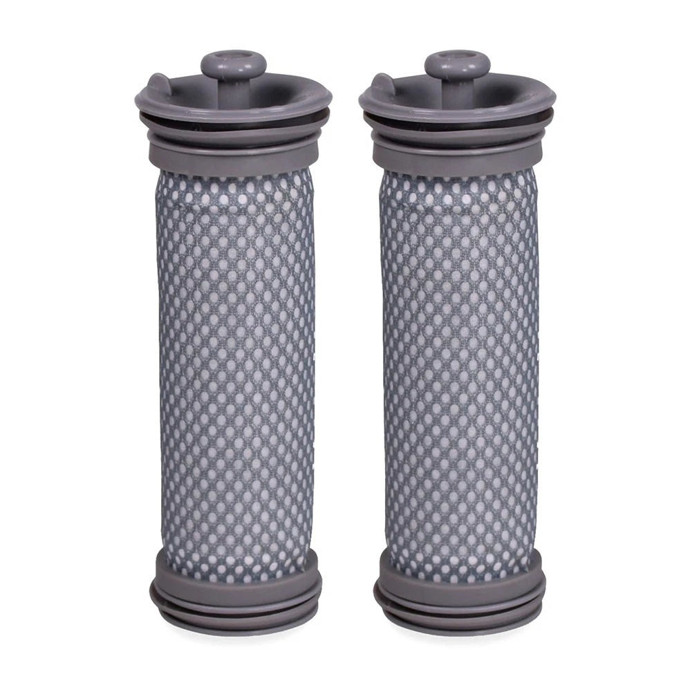 Filter for KOMA HFET10 for ETA Supersonic 0231 1231 2231 5231 (N/A)