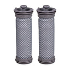 Filter for KOMA HFET10 for ETA Supersonic 0231 1231 2231 5231 (N/A)