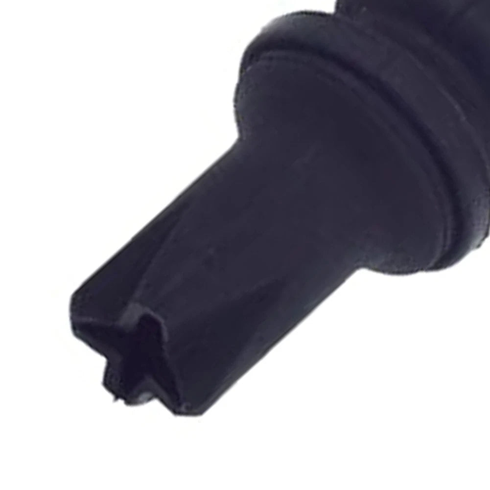 Sunroof Drain Valve Grommet Hose for Skoda Tiguan (2007–2011) 1K6877236