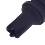 Sunroof Drain Valve Grommet Hose for Skoda Tiguan (2007–2011) 1K6877236
