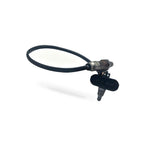 Oxygen Sensor for Chevrolet (93338741, 0 258 986 722)