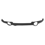 Front Bumper Lower Valance Panel for Ford Ranger (1993–1997)