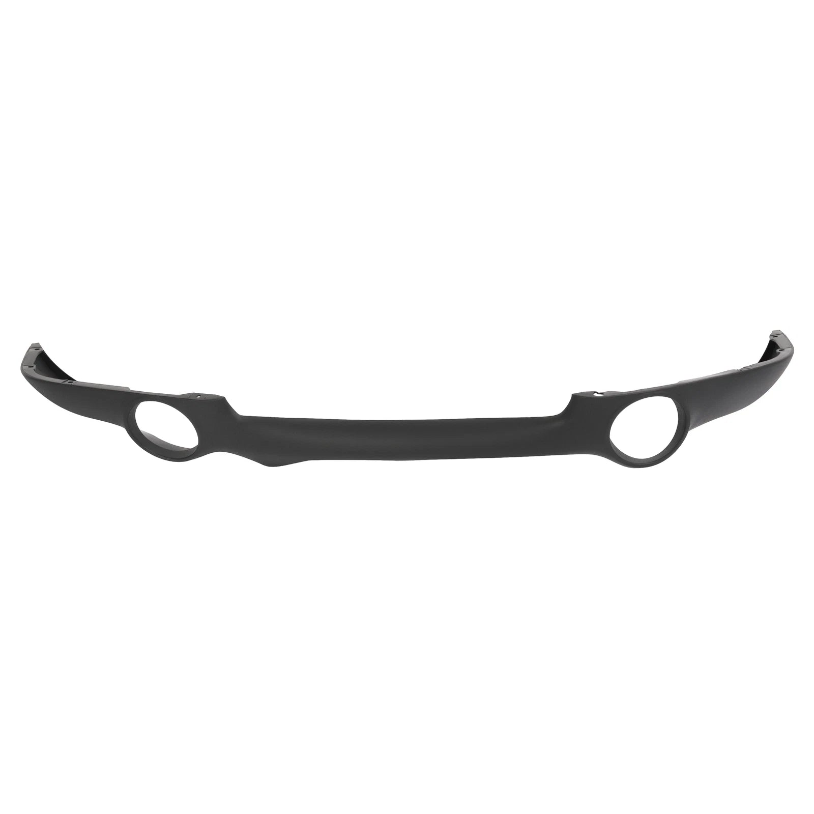 Front Bumper Lower Valance Panel for Ford Ranger (1993–1997)