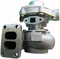Turbocharger TA3103 6205-81-8110 for Komatsu PC100 PC120 PC100-5 (–)