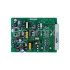 Print Card FBN61F30842-4 for Komatsu Forklift (FBN61F308424)