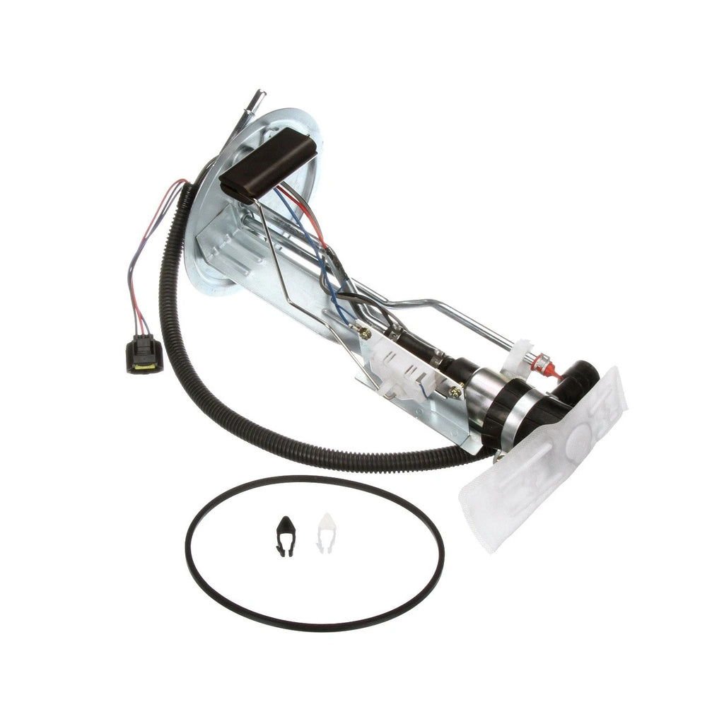 Delphi HP10074 Fuel Pump Hanger Assembly for Ford Expedition/Lincoln Navigator (1997–2002)