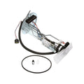 Delphi HP10074 Fuel Pump Hanger Assembly for Ford Expedition/Lincoln Navigator (1997–2002)