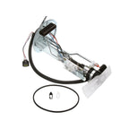 Delphi HP10074 Fuel Pump Hanger Assembly for Ford Expedition/Lincoln Navigator (1997–2002)
