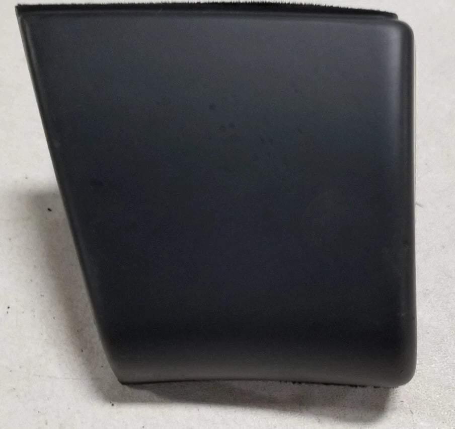 Dash Insert Finishing Panel for Lincoln Mark VIII (1993–1996) Green