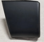 Dash Insert Finishing Panel for Lincoln Mark VIII (1993–1996) Green