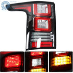 LED Tail Light Brake Lamp for Land Rover Range Rover L405 (2013-2017)