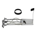 Fuel Pump Assembly for Chevrolet C4500 Kodiak (2003–2005)