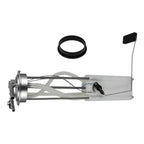 Fuel Pump Assembly for Chevrolet C4500 Kodiak (2003–2005)