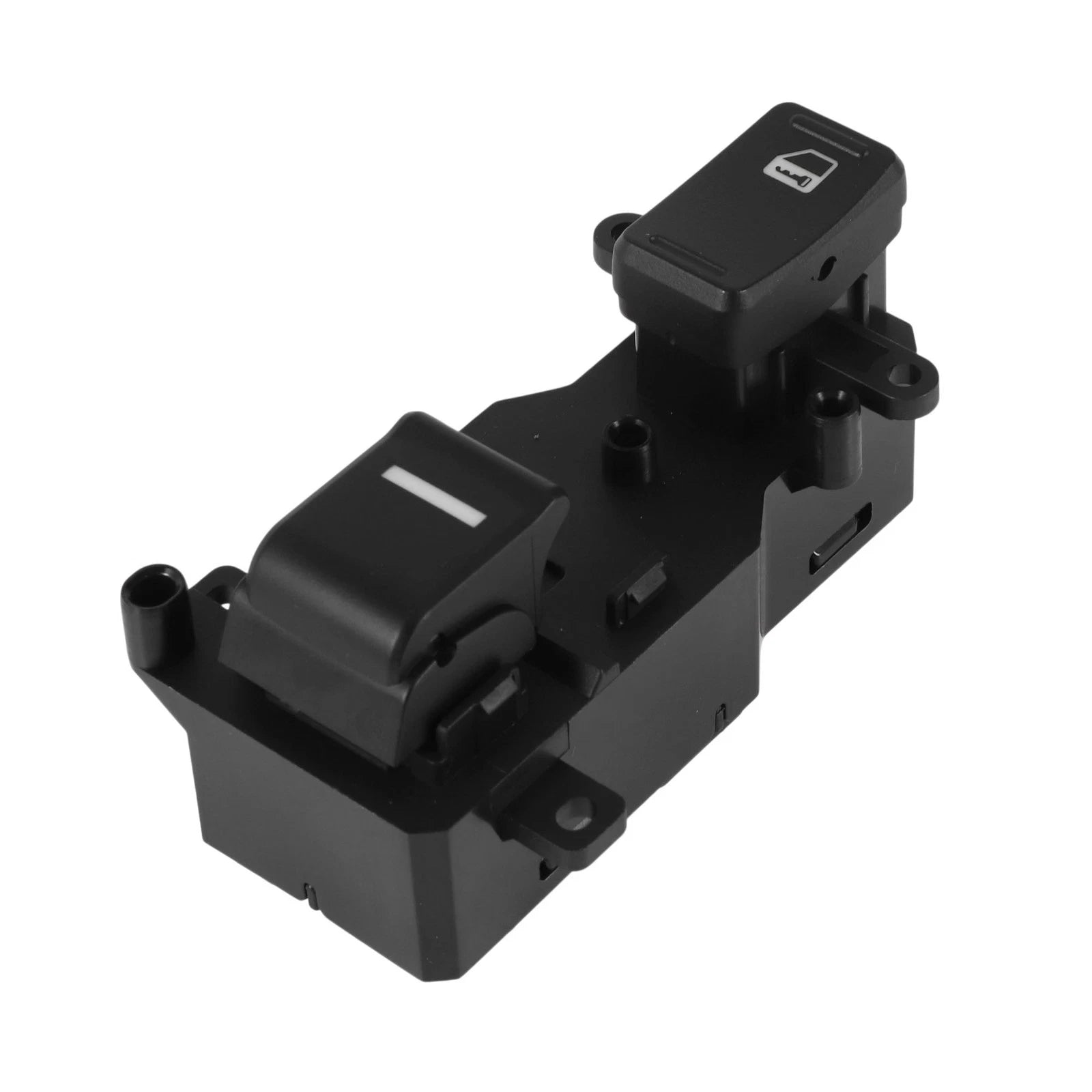 Power Window Switch for Honda Accord (2003–2007) No. 35760SDNA01