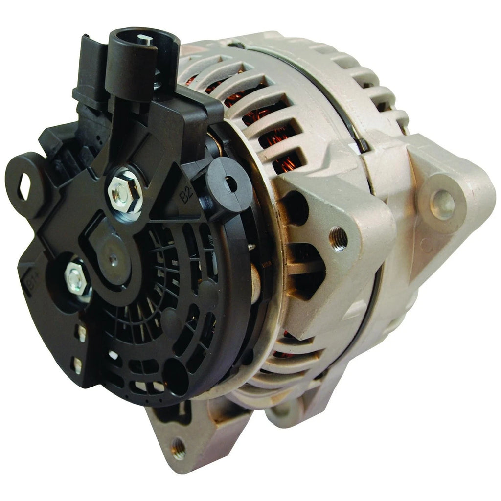 Alternator for Citroen Jumpy (2007-2016)