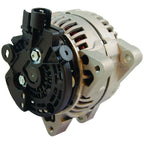 Alternator for Citroen Jumpy (2007-2016)