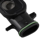 Engine Oil Pump Pickup Tube for BMW N20 (2011���2017)