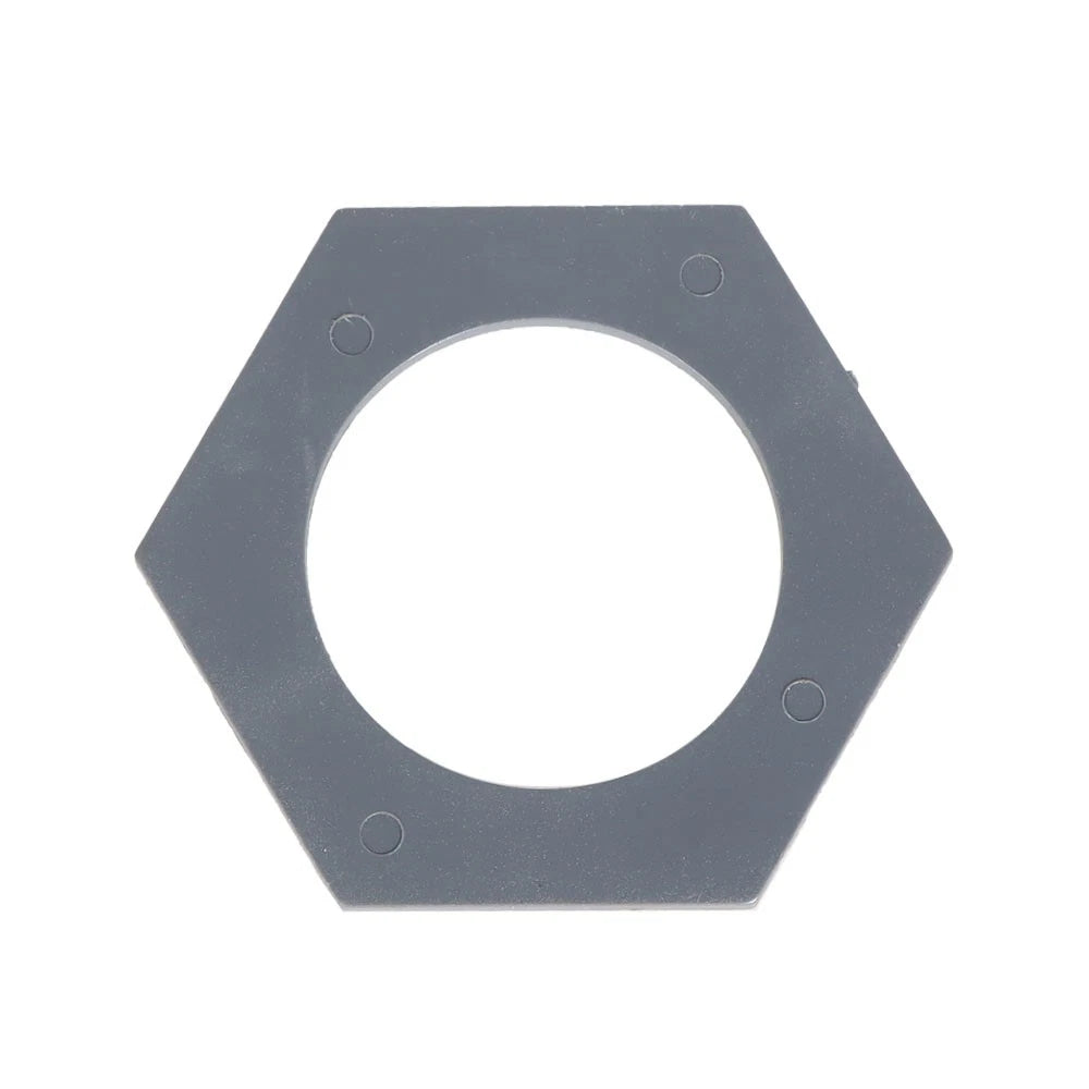 Thrust Washer Snap Ring Kit for Ford F-250 Super Duty (1999-2004)